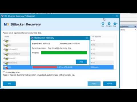iskysoft data recovery for windows crack